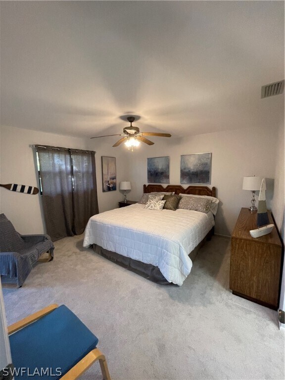 Building Photo - 1429 Cape Coral Pkwy W
