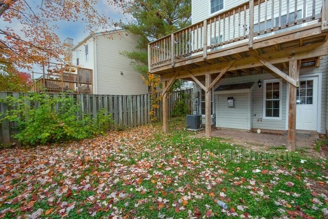 Building Photo - 9026 Coriander Cir