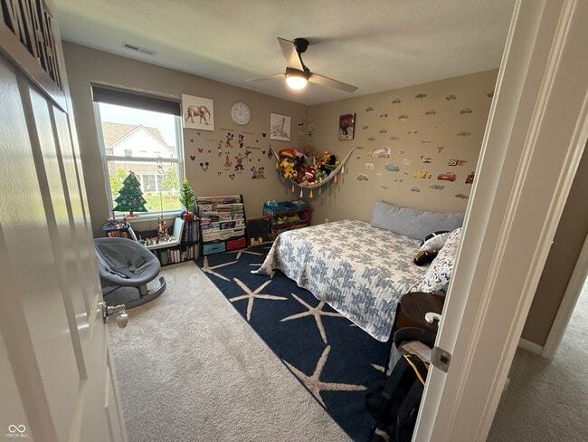 Building Photo - 10815 Arendale Dr