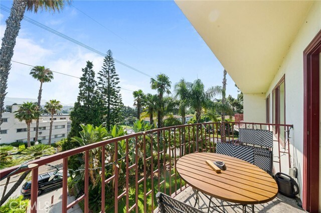 Building Photo - 3407 Huxley St