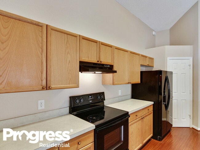 Building Photo - 125 Rose Hill Trail