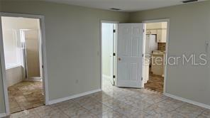 Building Photo - 4607 Great Blue Heron Dr