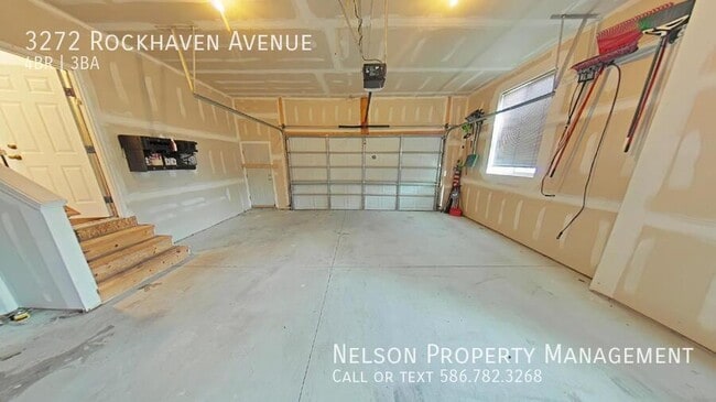 Building Photo - 3272 Rockhaven Ave