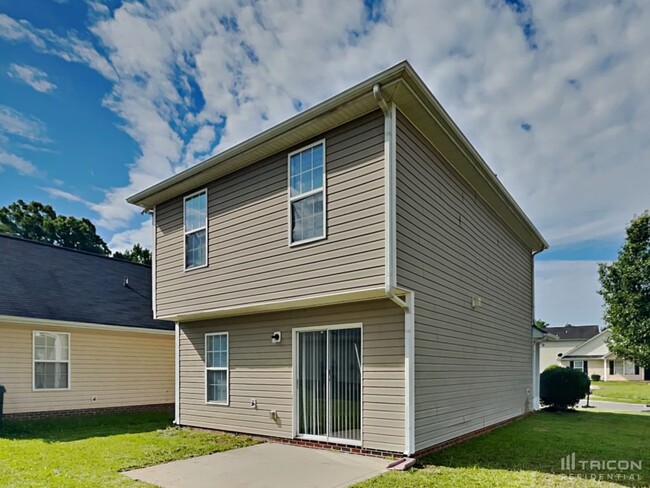 Building Photo - 2416 Smugglers Ct