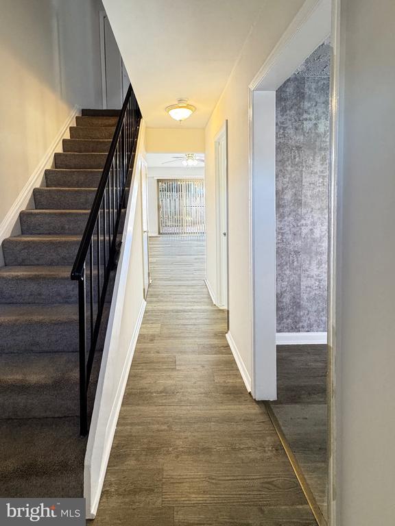 Building Photo - 3773 Port Hope Point