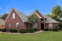 Building Photo - 4845 Shadow Pine Cove