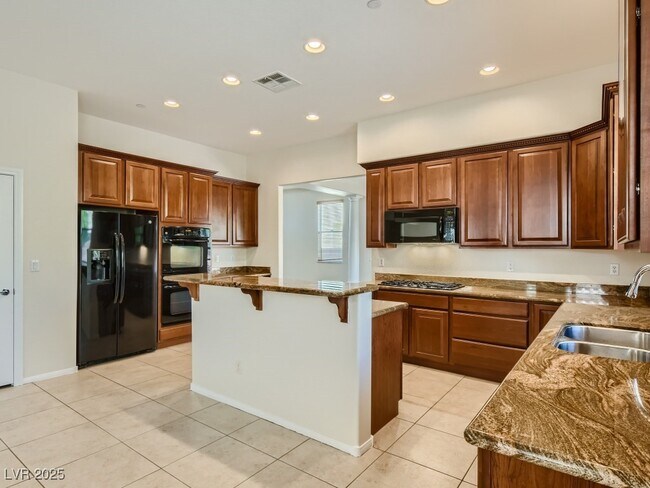 Building Photo - 3709 White Lion Ln