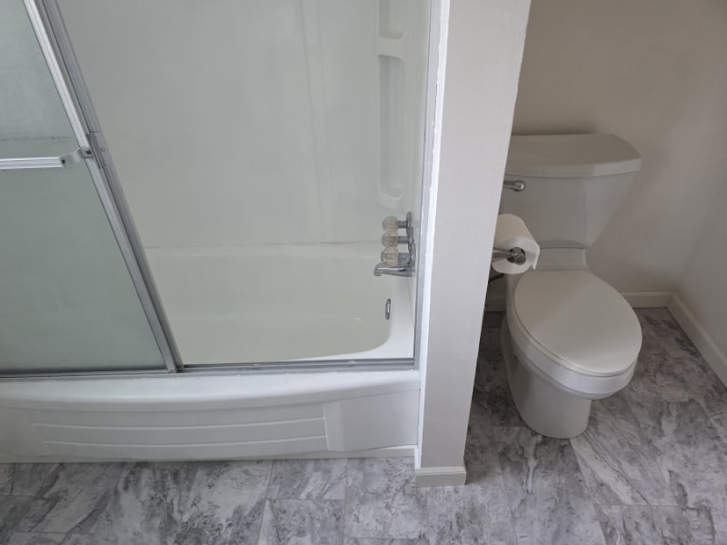 Building Photo - 4901 241st St SW