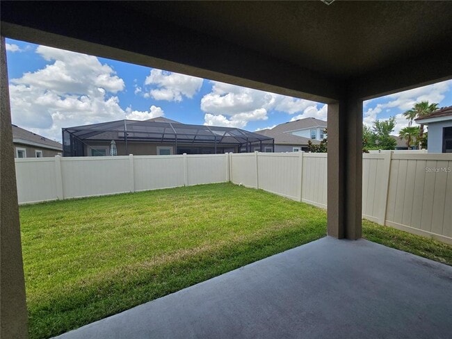 Building Photo - 1022 Oliveto Verdi Ct