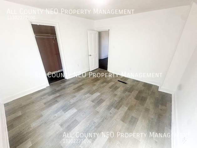 Building Photo - 680 Sumner St