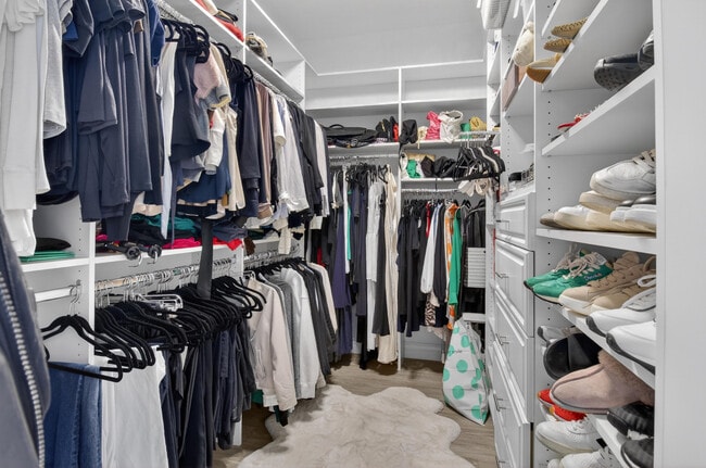 Building Photo - 5022 NW 16th Way