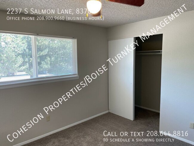 Building Photo - New Updates and Great LOCATION-1/2 OFF THE...