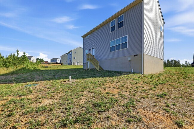 Building Photo - 164 Riva Wy