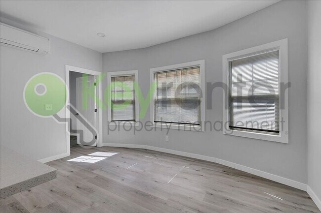 Building Photo - 1517 23rd St
