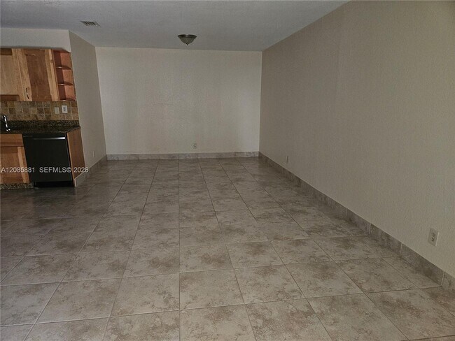 Building Photo - Northeast 193rd Street, Miami, FL 33180 - 3 BR 2 BA multi-family home