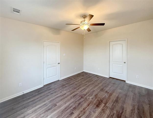 Building Photo - 1409 Park Trails Blvd