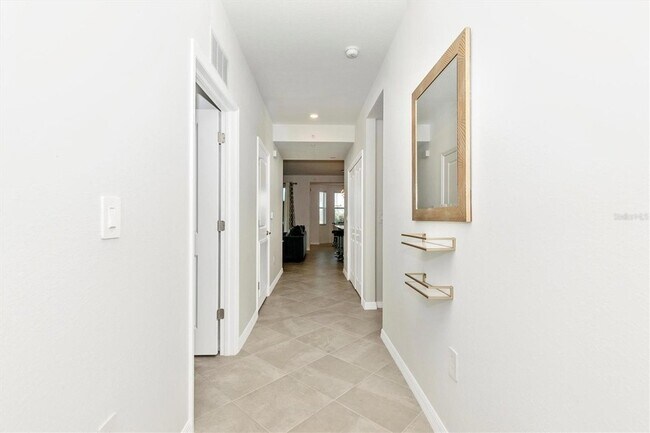 Building Photo - 17565 Opal Sand Dr