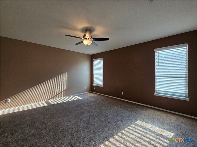 Building Photo - 1492 Jordan Crossing