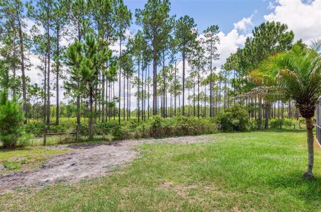 Building Photo - 10222 Arbor Side Dr