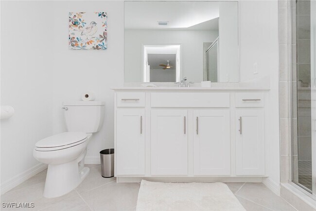 Building Photo - 5629 Double Eagle Cir