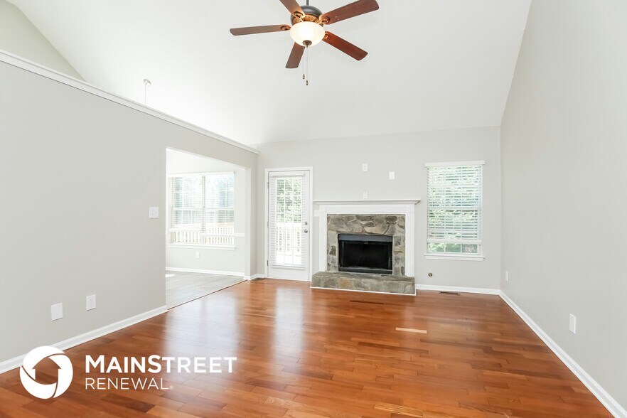 Building Photo - 2162 Alyssa Ct