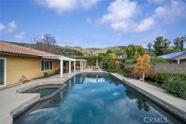 Building Photo - 968 Englewild Dr