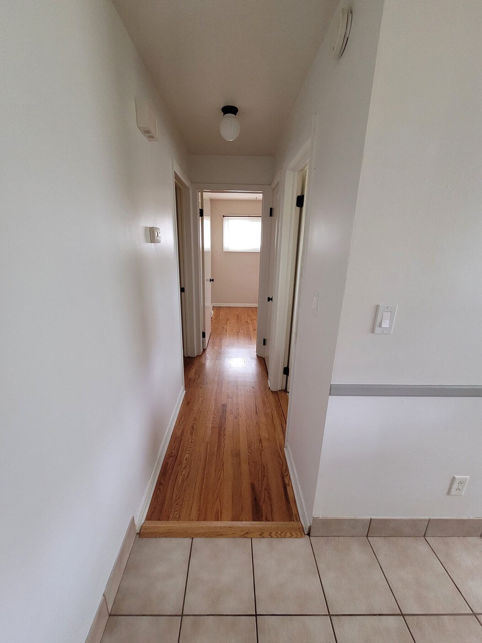 Building Photo - 338 Overlook Blvd