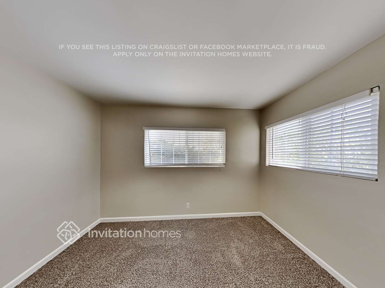 Building Photo - 8839 Quartz Ave