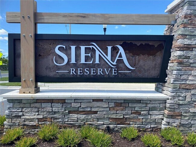 Building Photo - 94 Polermo Ave