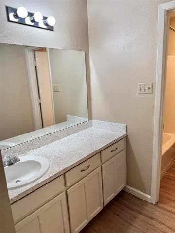 Building Photo - 7752 Sable Ln