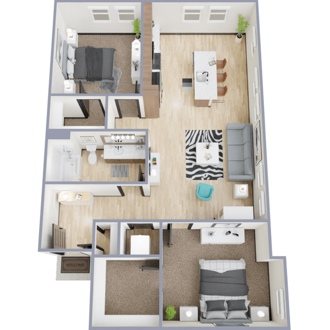 2A_941_Overhead_980857.png - Edmond Curtis Park