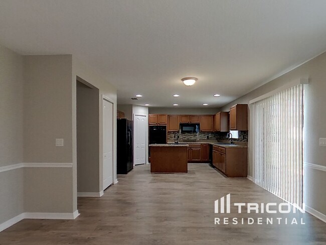 Building Photo - 616 Del Pilar Drive Groveland FL