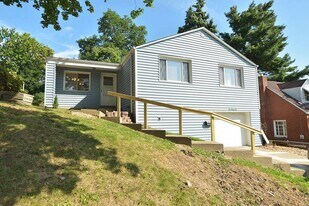 Building Photo - 135 Elmont St