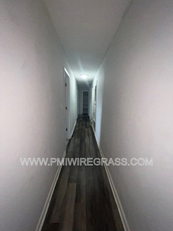 Building Photo - 24 Old Mcray Mill Rd