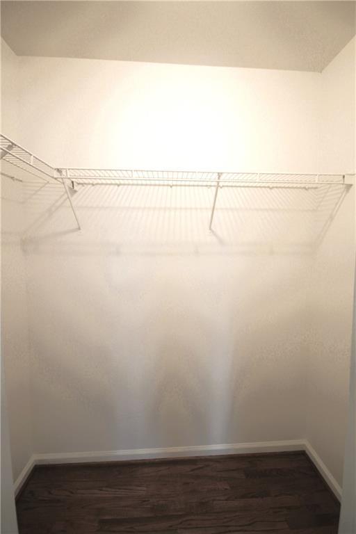 Building Photo - 2552 Chestnut Landing