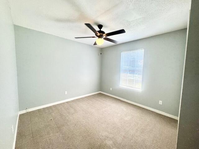 Building Photo - 129 Wright Cir
