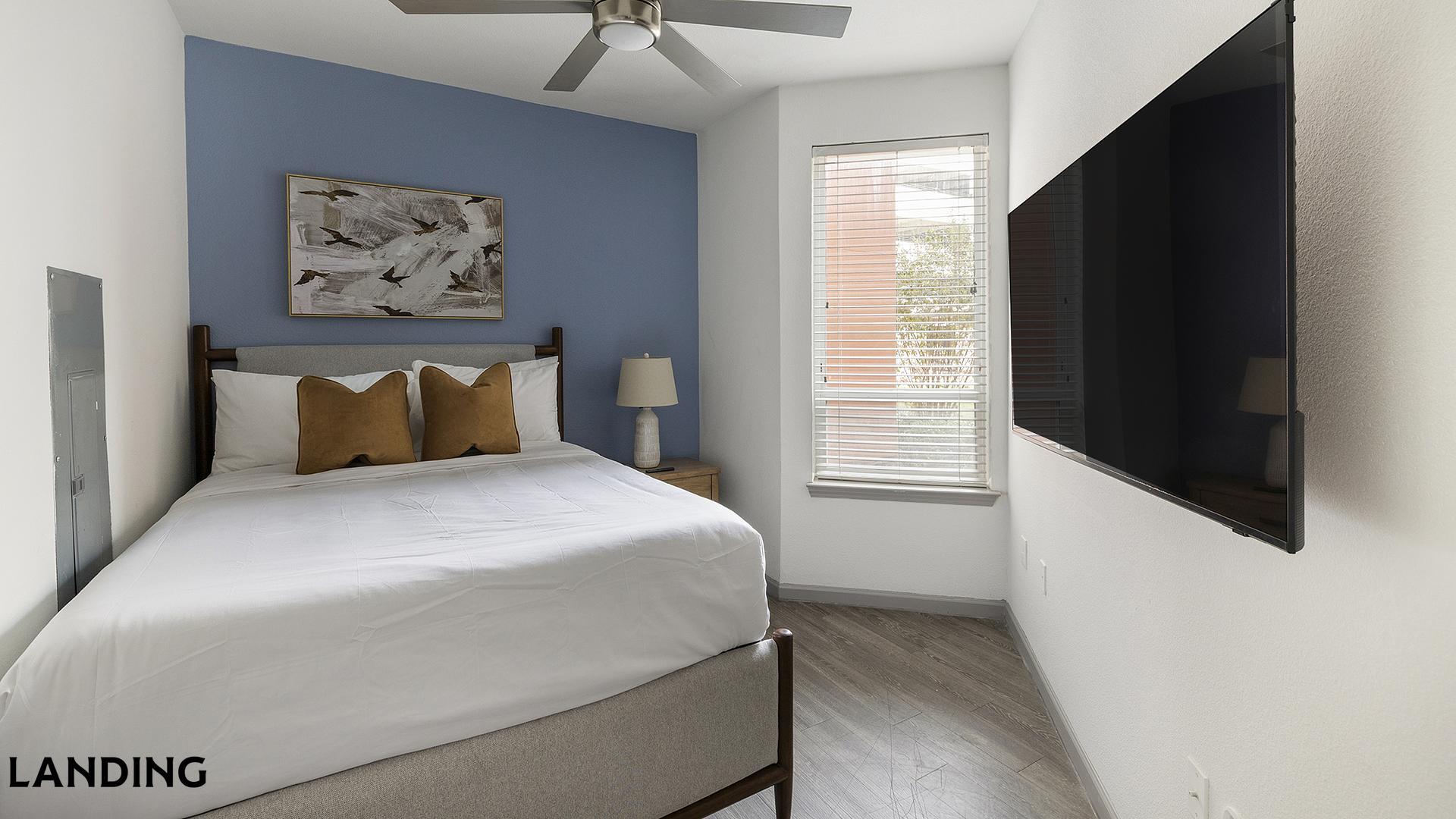 Building Photo - 1001 S Center St