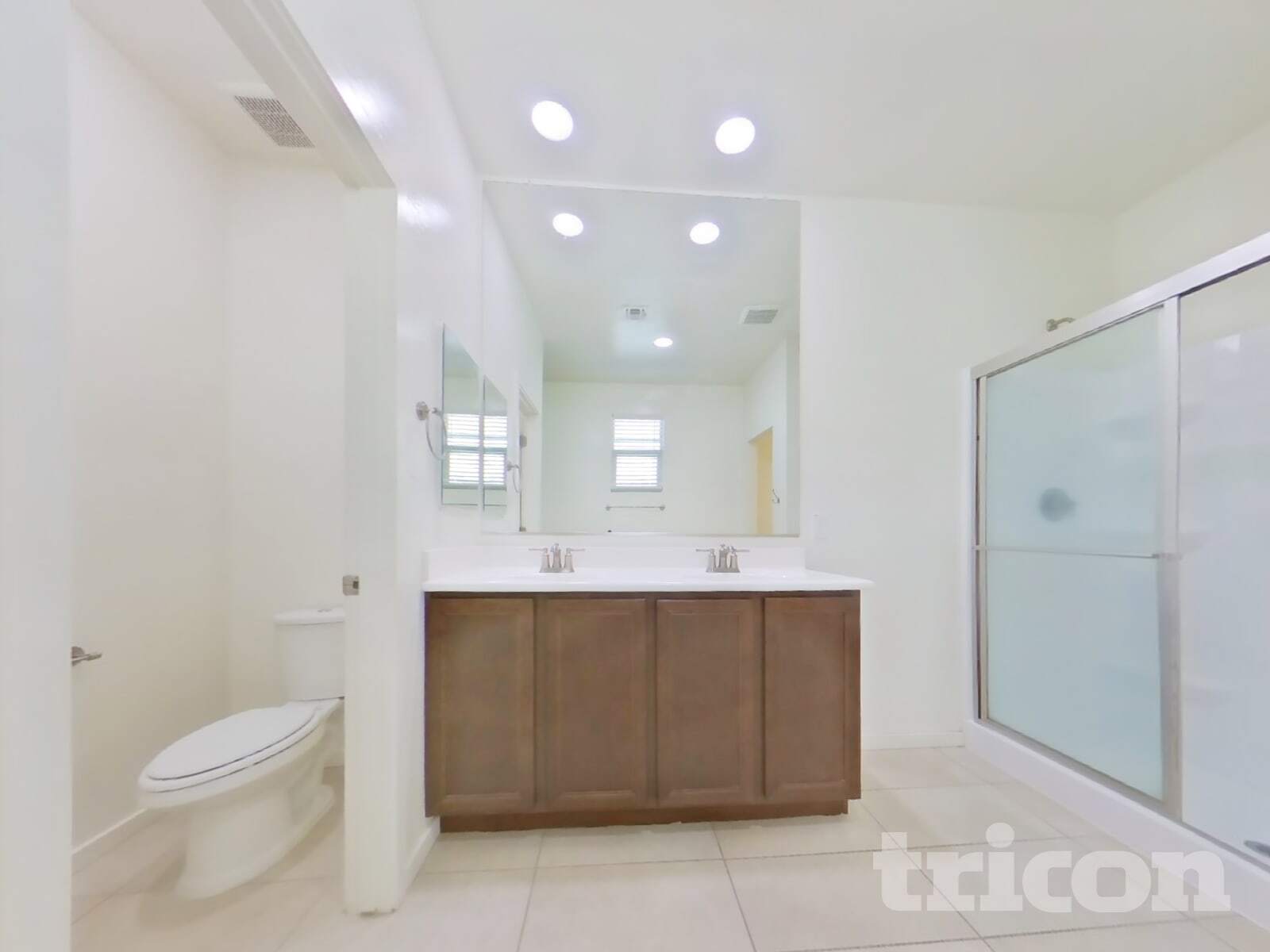 Building Photo - 605 W Cholena Trail