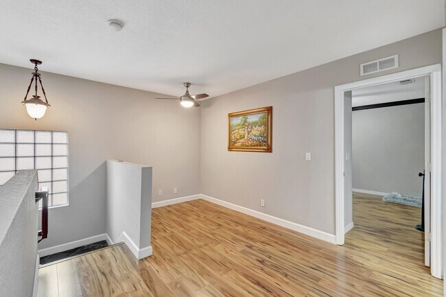 Building Photo - 6788 Hendry Dr