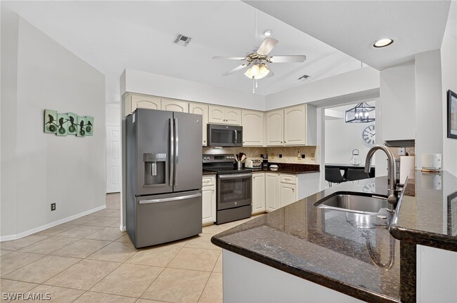 Building Photo - 5060 Coldstream Ln