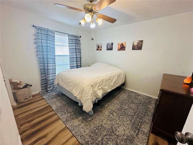 Building Photo - 3958 Easton Terrace