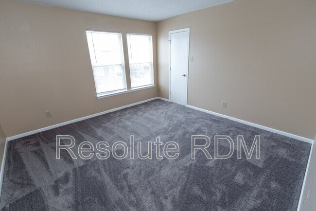 Building Photo - 10804 Timothy Ln