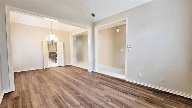 Building Photo - 2628 Crepe Myrtle Dr