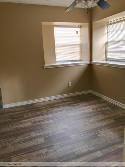 Building Photo - 2124 Green Lee Ln