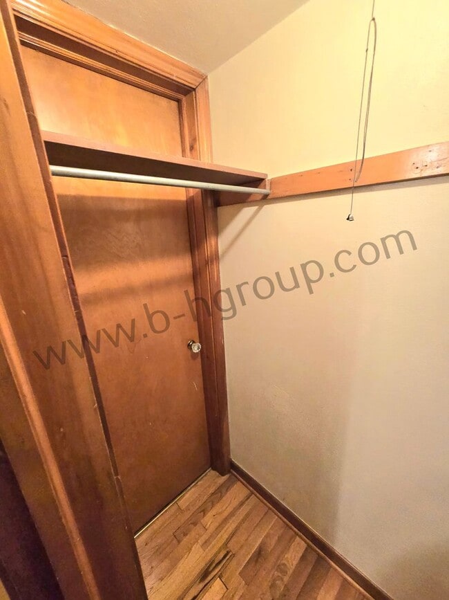 Building Photo - 5412 41st Ave