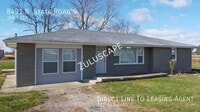Building Photo - 8491 IN-9