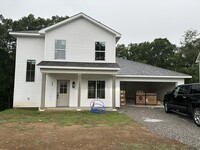 Building Photo - 808 Timbers Ct