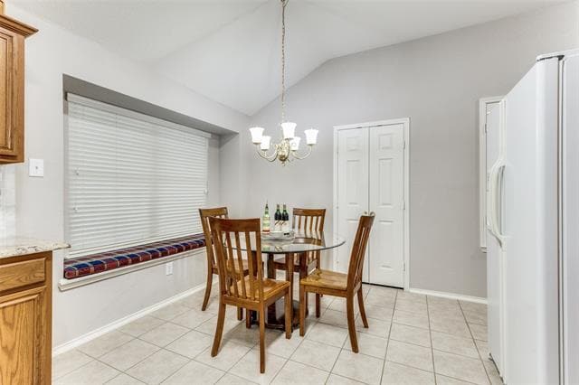 Building Photo - 4860 Ambrosia Dr