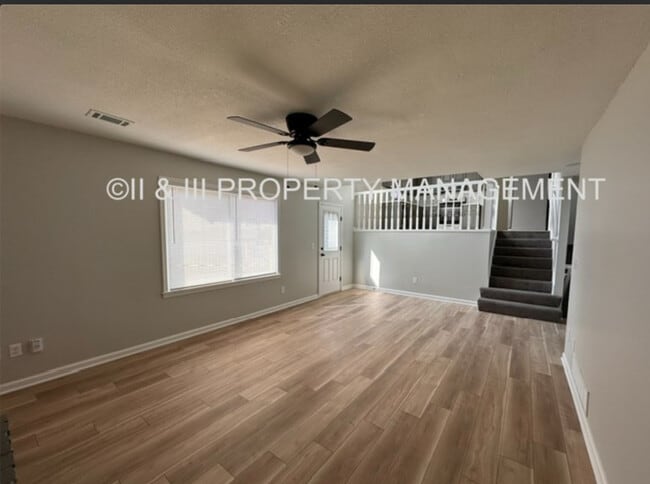 Building Photo - 14533 W 86th Terrace