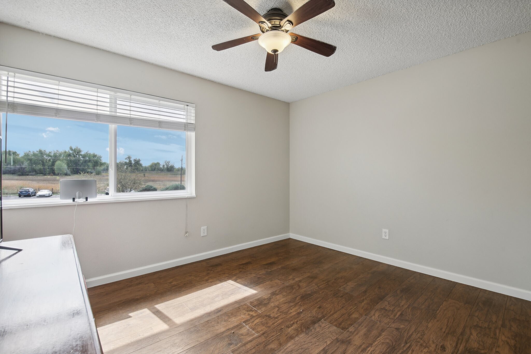 Building Photo - 5110 Williams Fork Trl